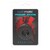 ANELLO PER PENE NERO SPARTAN nº3