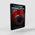 ANELLO PER PENE NERO SPARTAN nº8
