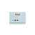 ANNEAU POUR PÉNIS ULTRA SOFT SILICONE POINTED BLUE GRASS LOV