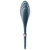 ANEL VIBRATÓRIO DUELIST SATISFYER AZUL ESCURO nº3