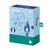 SATISFYER SNIPER VIBRATING RING BLUE nº5