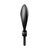 SATISFYER SNIPER VIBRATING RING BLACK nº4