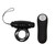 ANILLO CONTROL REMOTO NEGRO 20V