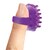 ANILLO PARA DEDOS FINGO TIPS MORADO nº1
