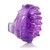 ANILLO PARA DEDOS FINGO TIPS MORADO nº3