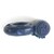 Anillo para el Pene con Vibración Azul nº4