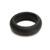 ANELLO PER IL CAZZO IN SILICONE  - MASSIMA ELASTICITÀ nº3