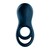 Anillo para el Pene Epic Duo con APP Satisfyer Connect nº3