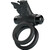 Anillo para el Pene Passionate Ring IX con Vibración nº3