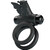 Anillo para el Pene Passionate Ring IX con Vibración nº4