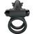 Anillo para el Pene Passionate Ring IX con Vibración nº5