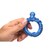 Anillo para el Pene Poseidon 039 nº3