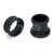 Anillo Pene Pinnacle Pro Twin Grip Stretcher nº1
