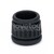 Anillo Pene Pinnacle Pro Twin Grip Stretcher nº2