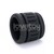 Anillo Pene Pinnacle Pro Twin Grip Stretcher nº3