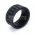 Anillo Pene Pinnacle Pro Twin Grip Stretcher nº4