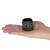 Anillo Pene Pinnacle Pro Twin Grip Stretcher nº5