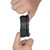 Anillo Pene Pinnacle Pro Twin Grip Stretcher nº7