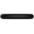 ANEL DUPLO DE SILICONE SUPER SOFT nº1