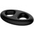 ANEL DUPLO DE SILICONE SUPER SOFT nº2