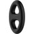 ANEL DUPLO DE SILICONE SUPER SOFT nº3
