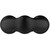ANELLO IN SILICONE NODULATO SUPER MORBIDO nº1