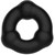 ANELLO IN SILICONE NODULATO SUPER MORBIDO nº5