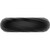ANILLO SILICONA SUPER SUAVE nº1