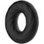ANILLO SILICONA SUPER SUAVE nº2