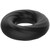 ANILLO SILICONA SUPER SUAVE nº5