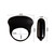 Anillo Vibrador Bertram Color Negro nº12