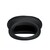 Anillo Vibrador Bertram Color Negro nº2