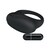 Anillo Vibrador Bertram Color Negro nº3