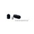 Anillo Vibrador Bertram Color Negro nº6