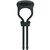 ANILLO VIBRADOR CURITIS