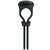 ANILLO VIBRADOR CURITIS nº2