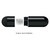 ANILLO VIBRADOR CURITIS nº3