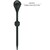 ANILLO VIBRADOR CURITIS nº4