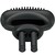 ANILLO VIBRADOR CURITIS nº5
