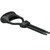 ANILLO VIBRADOR CURITIS nº6