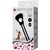 ANILLO VIBRADOR CURITIS nº7