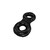 VIBE ANELLO OTTO nº1