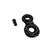 VIBE ANELLO OTTO nº2
