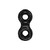 VIBE ANELLO OTTO nº3