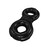 VIBE ANELLO OTTO nº4