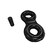 VIBE ANELLO OTTO nº5
