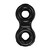 VIBE ANELLO OTTO nº6