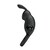 ANILLO VIBRADOR + ESTIMULADOR RABBIT CLÍTORIS 10 VIBRACIONES