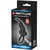 ANILLO VIBRADOR + ESTIMULADOR RABBIT CLÍTORIS 10 VIBRACIONES