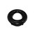 Anillo Vibrador Strength nº3